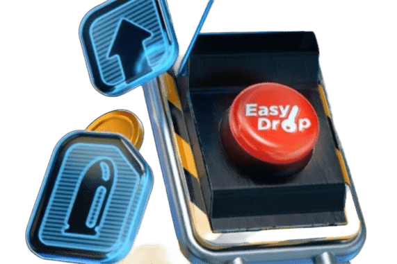 Daily bonus
