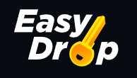 EasyDrop